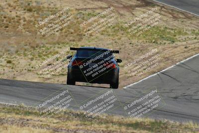 media/Apr-06-2025-Extreme Speed (Sun) [[ad1499d5ff]]/Green group/Turn 4B/